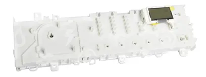 elektronika konfigurovaná sušičky ELECTROLUX, ENVO, EDC77570W